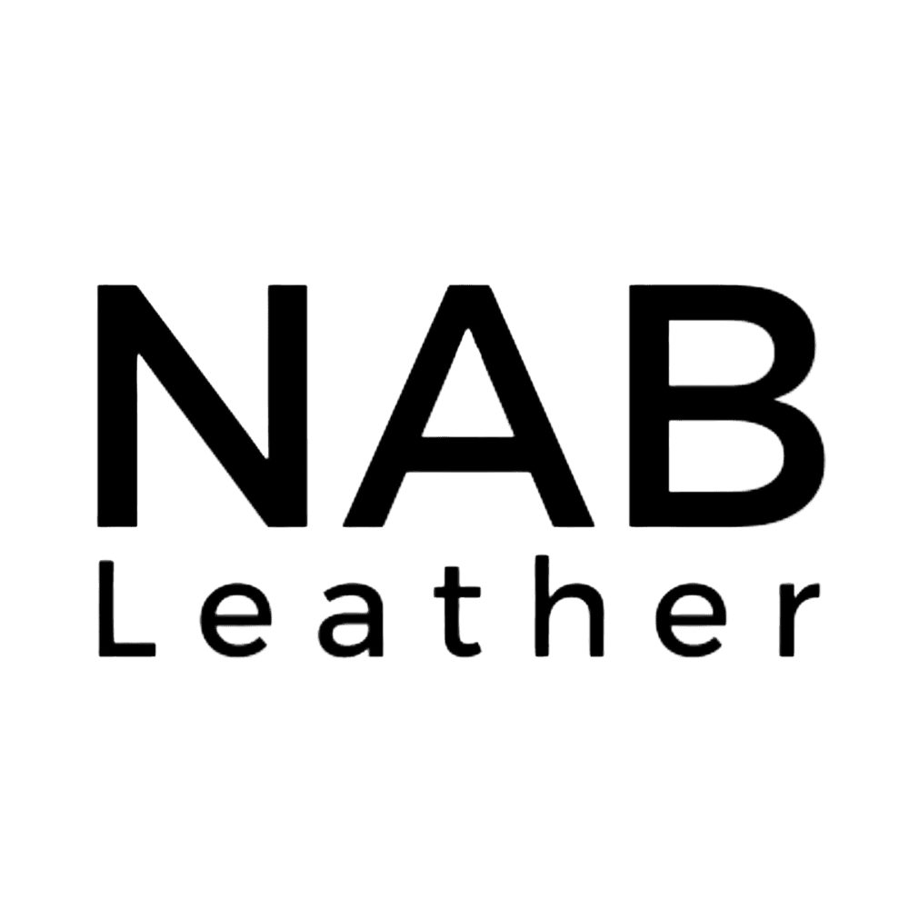 Return & Exchanges NAB Leather